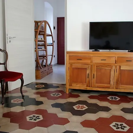 Sobborgospina28 Sarzana