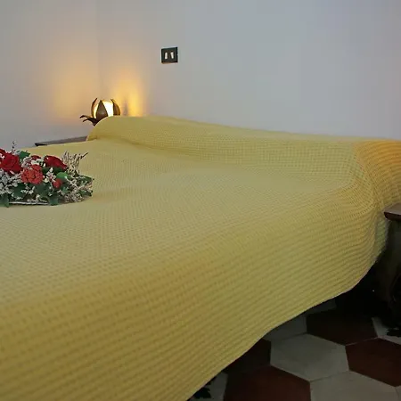 Sobborgospina28 Apartmán