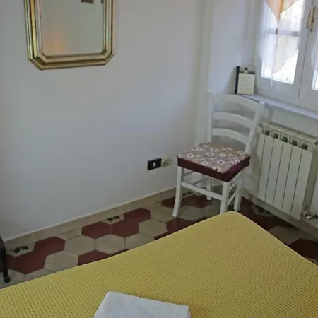 Sobborgospina28 Sarzana