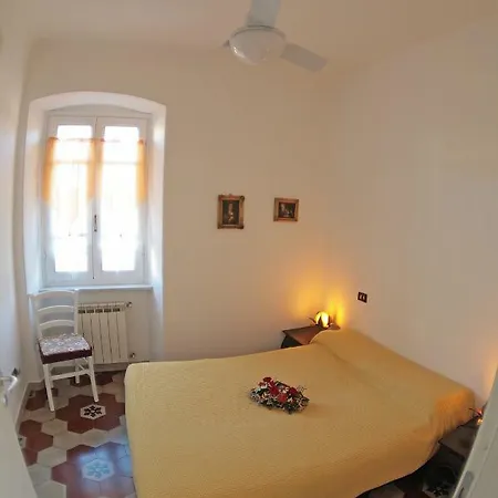 Sobborgospina28 Sarzana
